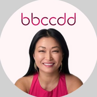 bbccdd.ru - Корейская косметика оптом