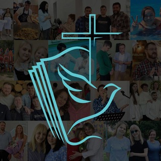 Балашовская библейская церковь