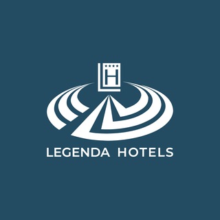 Байкал Бизнес Центр