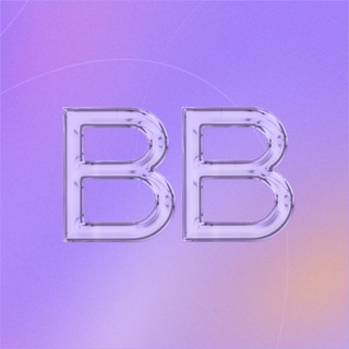 BBcream.ru