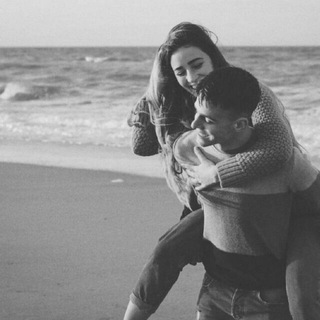 ❤️❤️❤️TANISHUVLAR OLAMI💞💞💞