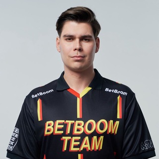 Киберспортивный штаб