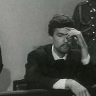 блин, белинская