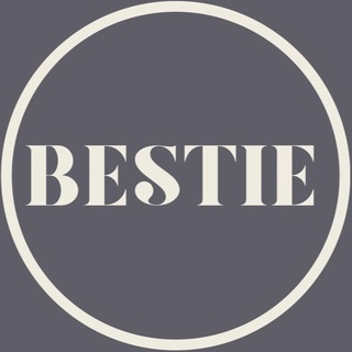 BESTIE.COM