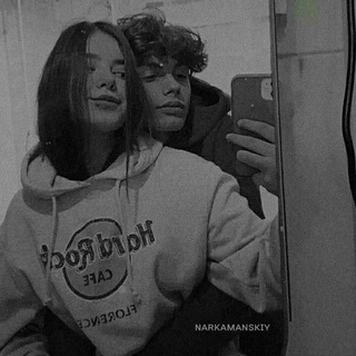 ꧁✿🌸B𞀓eͤg̾uͧb𞀓oͦrͬ📎🍒 Dͩoͦs̾tͭl̾aͣrͬ❤️✿꧂