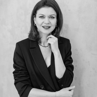 BBG / Beauty by Grebenkova