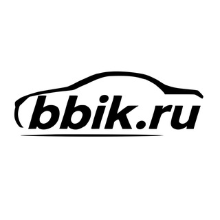 БиБик Новости