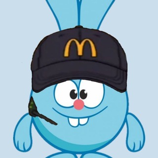 крош на криптанских движенияж