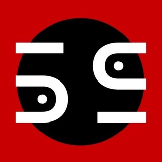 Больше Бизнеса | Канал