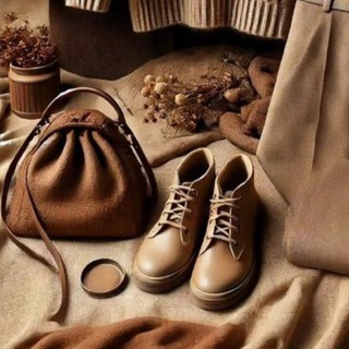 МОДНЫЙ ПРИГОВОР 👞