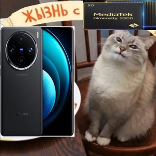 Амбассадор BBK