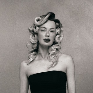 Аве, королевам by Beautylab (BBL)