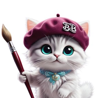 Баннеры, графика, создание сайтов.