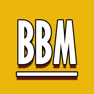 BBMods OFFICIAL