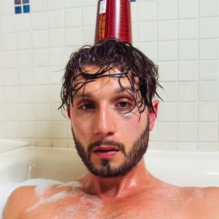 bbno$ | baby no money