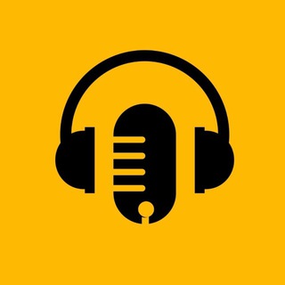 𝗯𝗯𝗻𝘀𝗵𝗱 ☊