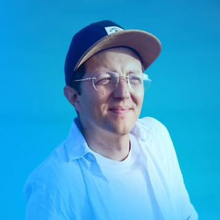 Андрей строит дизайн-бюро