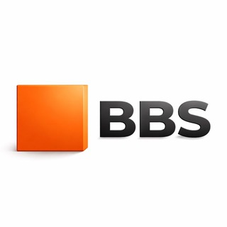 BBS_Охрана труда