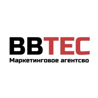 BBTEC.RU Маркетинг и бизнес в Москве
