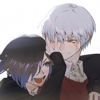 Связанный небом ронин