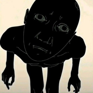 Детка без монетки.