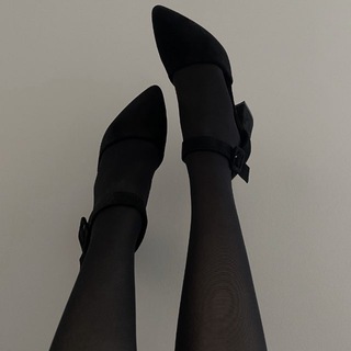 Berry Cow⛓️BDSM⛓️AgePlay⛓️18+