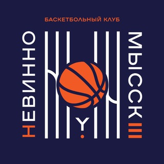 БК «Невинномысск»