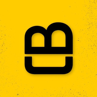 Буткэмп | Сборы. Турниры. Лагерь