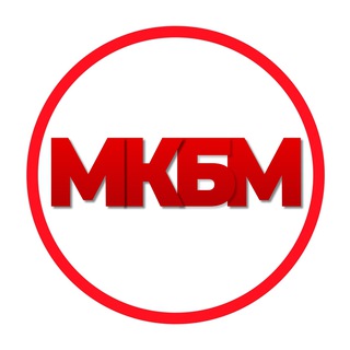 Международный колледж бизнеса и менеджмента