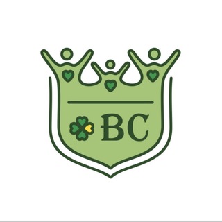 Детский языковой лагерь "Большое Содружество"