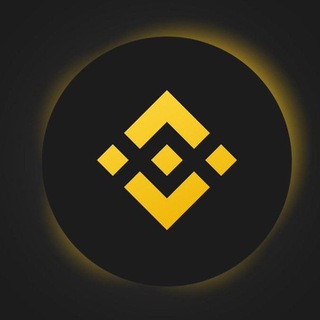 Binance Chain Extension Wallet