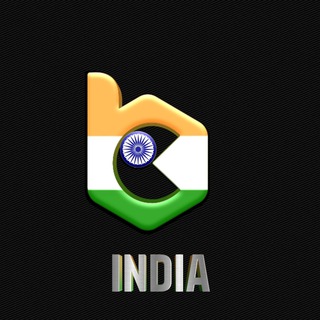 moved to https://t.me/BCGAME_India_community