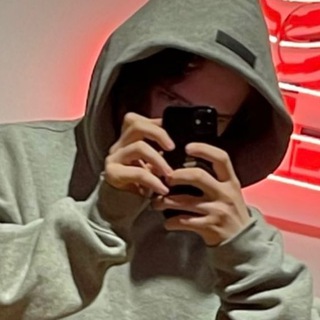 Богдан Чечин