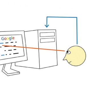 Нейроинтерфейсы