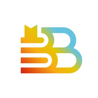 BcluB.dev