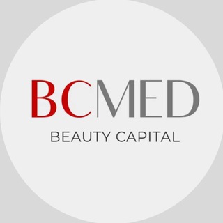 BCMED - бренды BMC, Peel Medical, БСП
