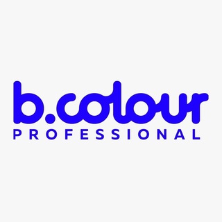 BCOLOURMAKEUP