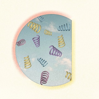 Библиотечный Центр Общения «Современник»