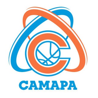 «Самара»: женские команды