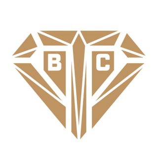 Триада | Бизнес-клуб