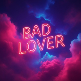BadLover