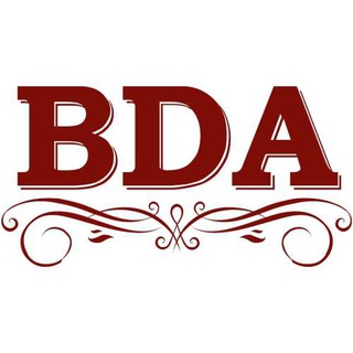 BDA - юристы для бизнеса