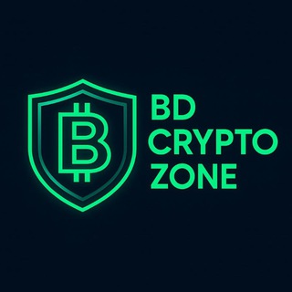 BD Crypto Zone