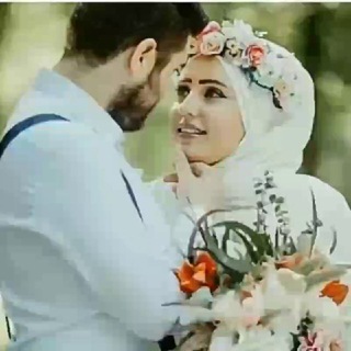 ❤️❤️😘😍SEVGIGA OSHNO QALBLAR❤️❤️😘😍