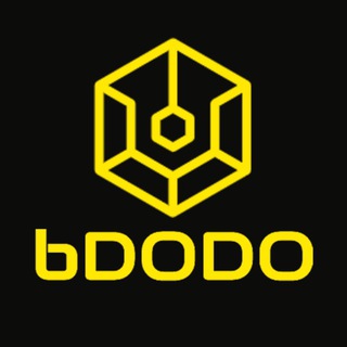 bDODO Global