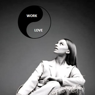 Развивай и властвуй