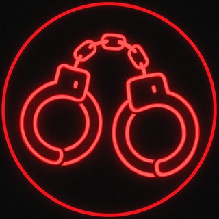 БДСМ ТГ | Телеграм