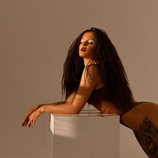 божественные деяния святой марии