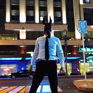 Фотограф Эстетика BDSM Горячие Видео