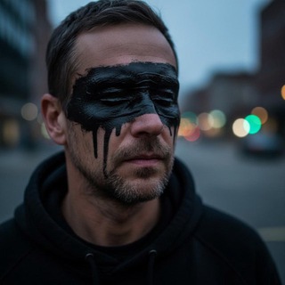 БДСМ глазами мужчины